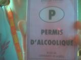 pour mon chéri