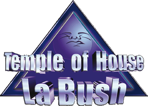 LA BUSH