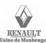 maubeuge construction automobile