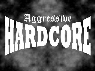 hardcore