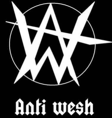 jaime pas les wesheur