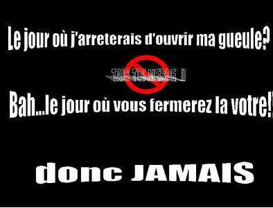 et pan!!!!
