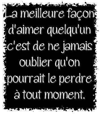 nicolas je t'aime!!!
