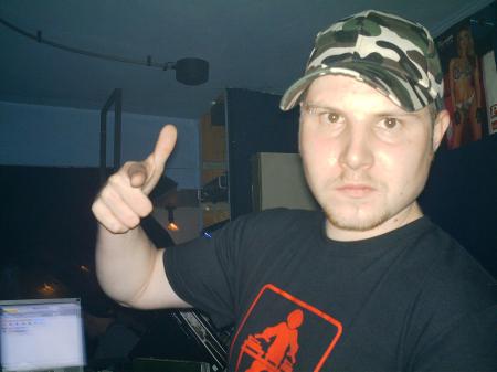 kabarka 24.11.07