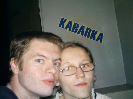 kabarka 24.11.07