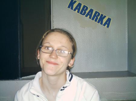 kabarka 24.11.07