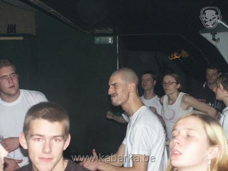 kabarka 24.11.07