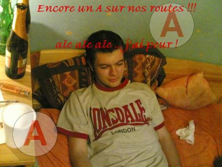pour mon coeur