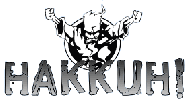 HAKKUH!!!!!