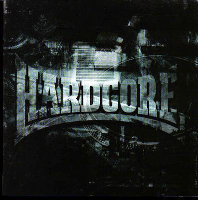 hardcore